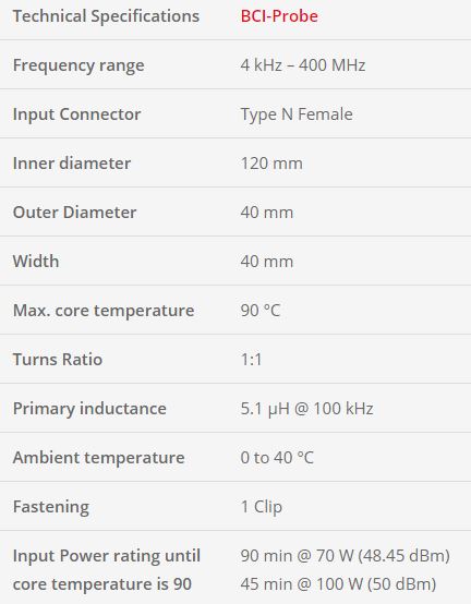 bci-probe-spec.jpg